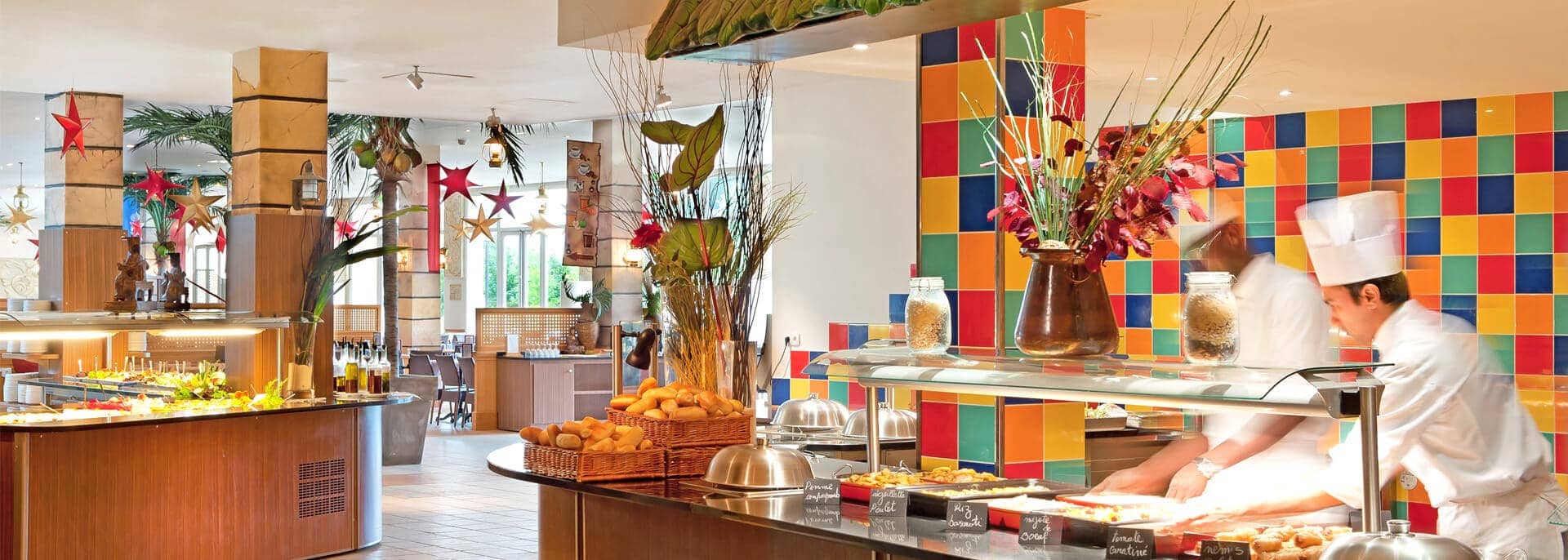 Disneyland Paris Hotel Rooms Only Disneyland Paris Hotel Rooms Only